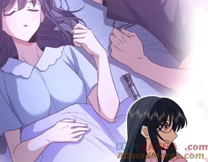 漫画《我家老婆来自一千年前》354第129张图