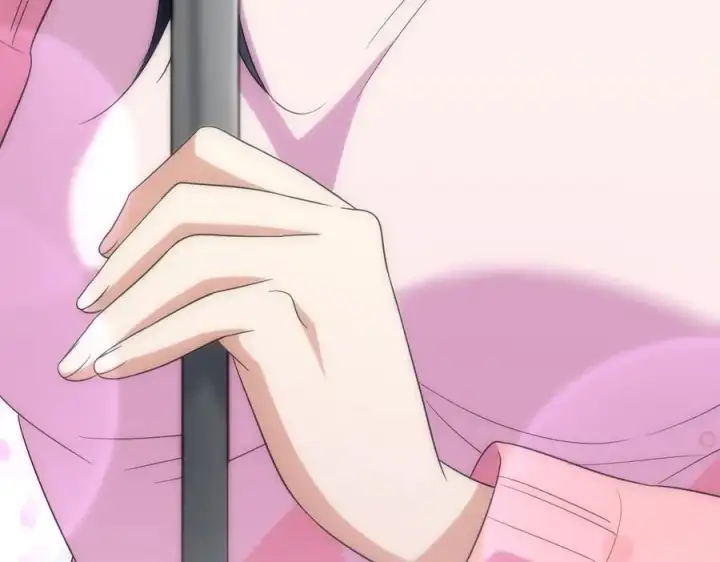 漫画《我家老婆来自一千年前》354第146张图