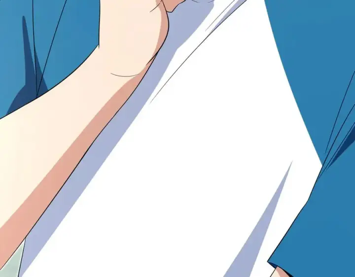 漫画《我家老婆来自一千年前》354第15张图