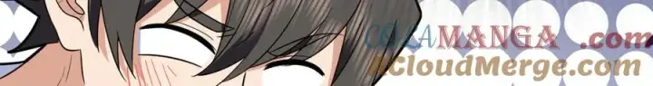 漫画《我家老婆来自一千年前》354第25张图