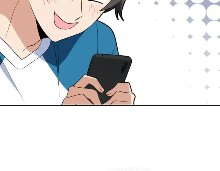 漫画《我家老婆来自一千年前》354第26张图