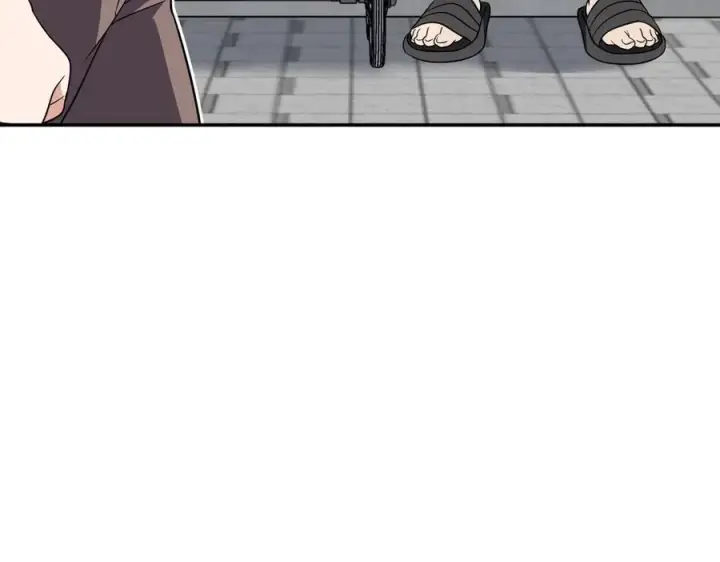 漫画《我家老婆来自一千年前》354第30张图