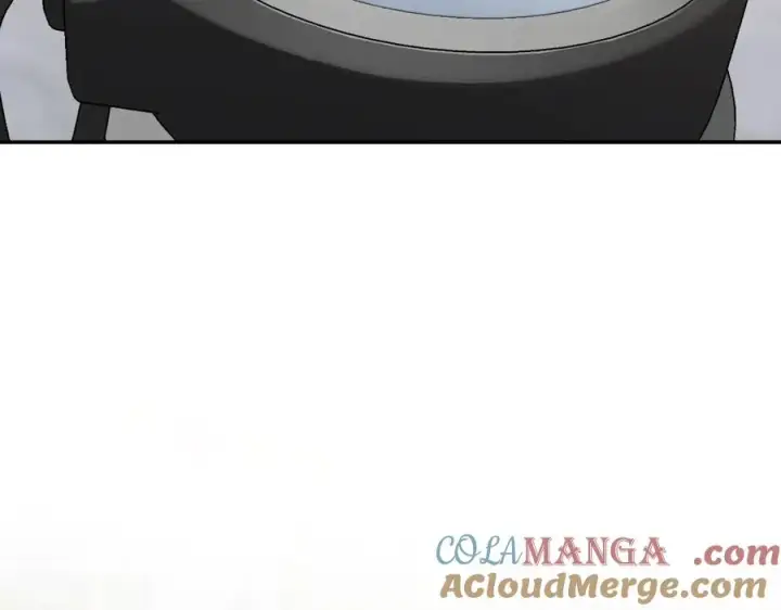 漫画《我家老婆来自一千年前》354第33张图