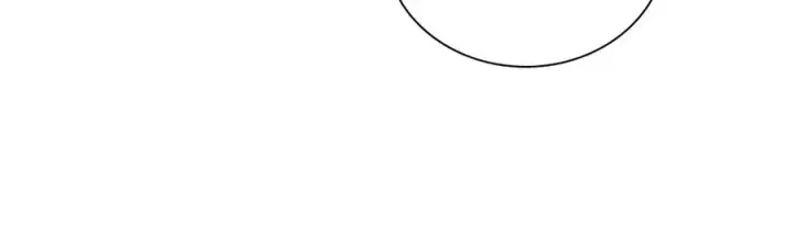 漫画《我家老婆来自一千年前》354第40张图
