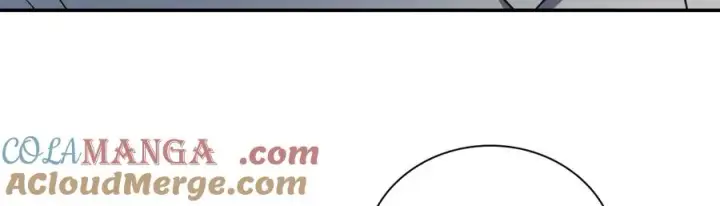 漫画《我家老婆来自一千年前》354第49张图