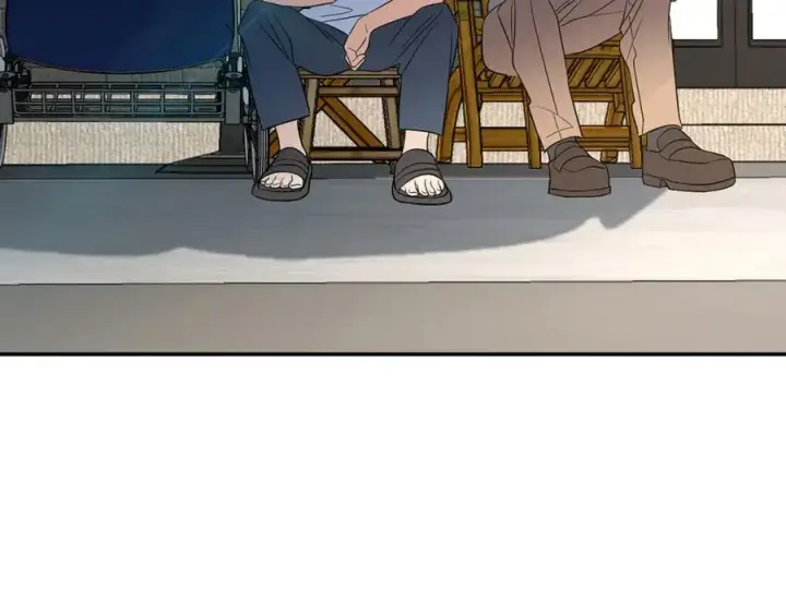 漫画《我家老婆来自一千年前》354第63张图