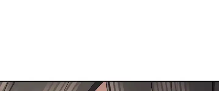 漫画《我家老婆来自一千年前》354第64张图