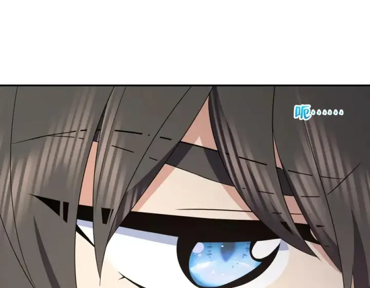 漫画《我家老婆来自一千年前》354第66张图