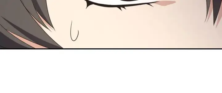 漫画《我家老婆来自一千年前》354第67张图