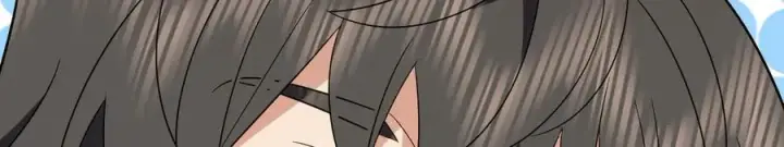 漫画《我家老婆来自一千年前》354第76张图