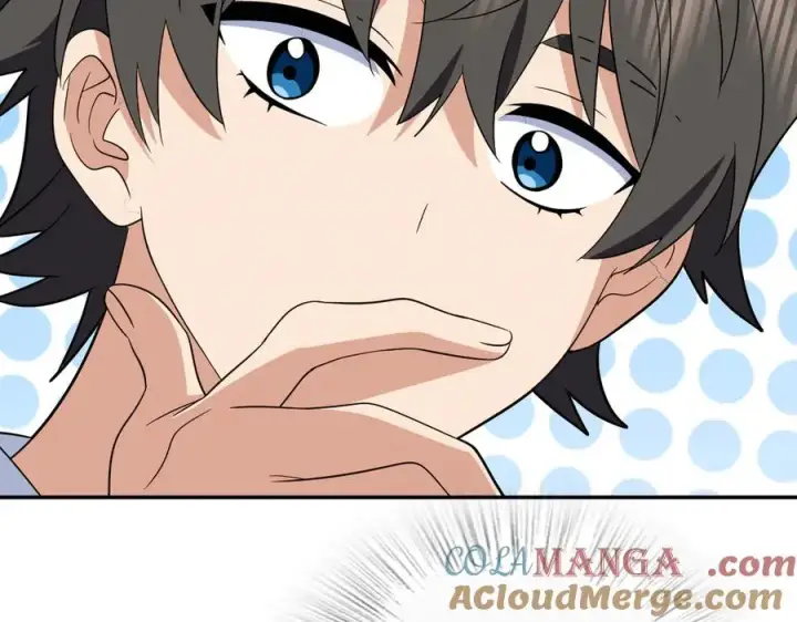 漫画《我家老婆来自一千年前》354第77张图