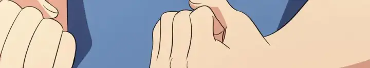 漫画《我家老婆来自一千年前》354第79张图