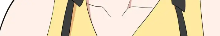 漫画《我家老婆来自一千年前》354第8张图