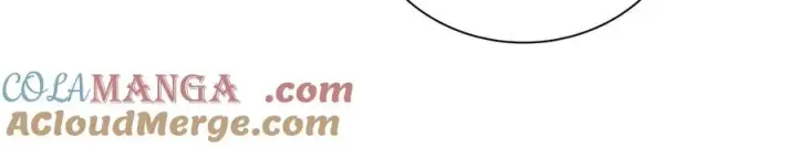 漫画《我家老婆来自一千年前》354第85张图