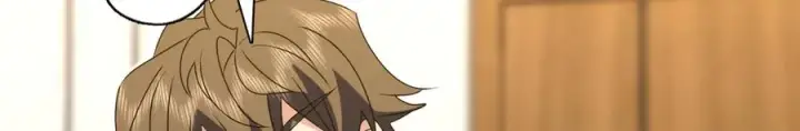 漫画《我家老婆来自一千年前》355第118张图