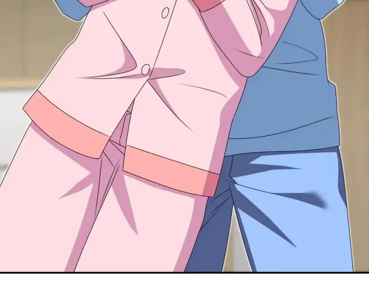 漫画《我家老婆来自一千年前》355第120张图