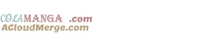 漫画《我家老婆来自一千年前》355第121张图