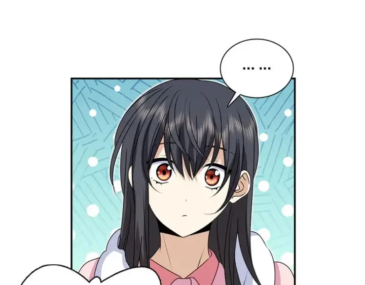 漫画《我家老婆来自一千年前》355第122张图