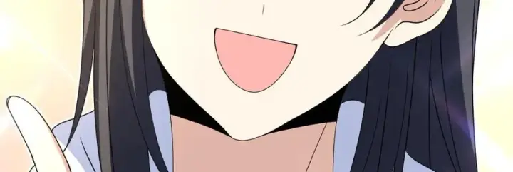 漫画《我家老婆来自一千年前》355第124张图