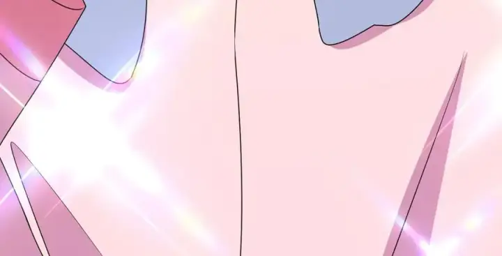 漫画《我家老婆来自一千年前》355第126张图