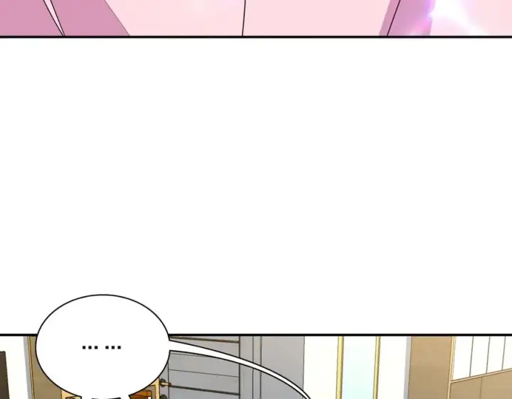 漫画《我家老婆来自一千年前》355第127张图