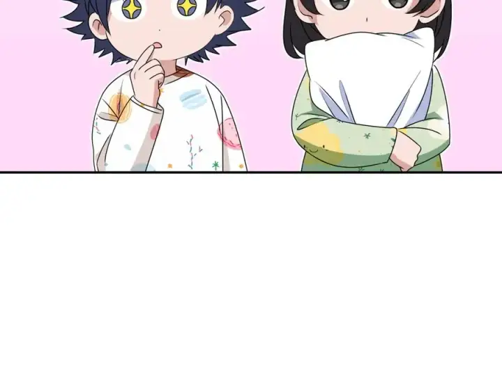 漫画《我家老婆来自一千年前》355第140张图