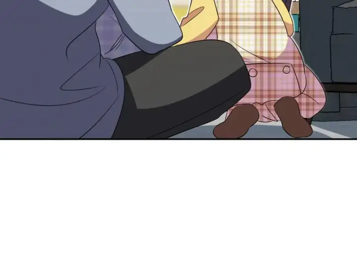 漫画《我家老婆来自一千年前》355第47张图