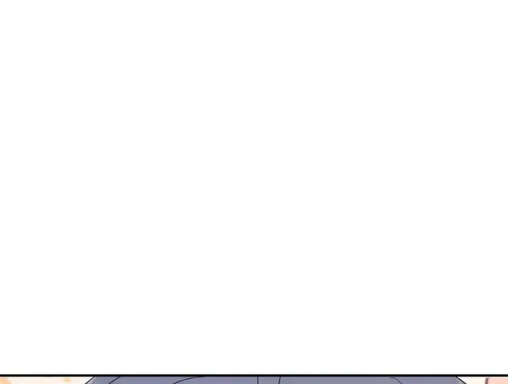 漫画《我家老婆来自一千年前》355第48张图