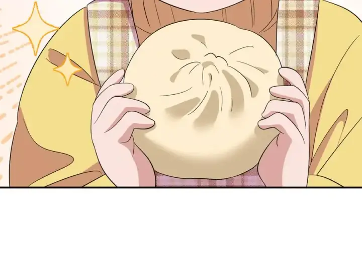 漫画《我家老婆来自一千年前》355第50张图