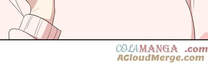 漫画《我家老婆来自一千年前》355第53张图