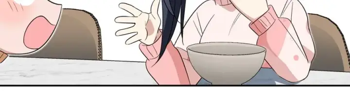 漫画《我家老婆来自一千年前》355第59张图