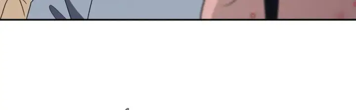 漫画《我家老婆来自一千年前》355第62张图