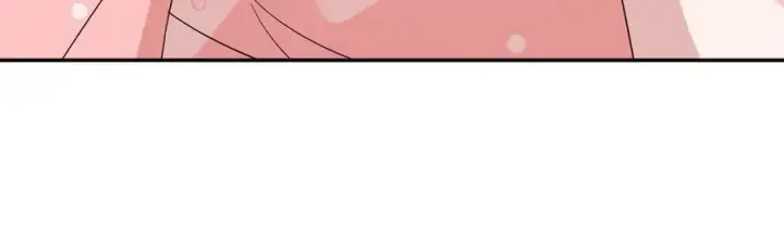漫画《我家老婆来自一千年前》355第68张图