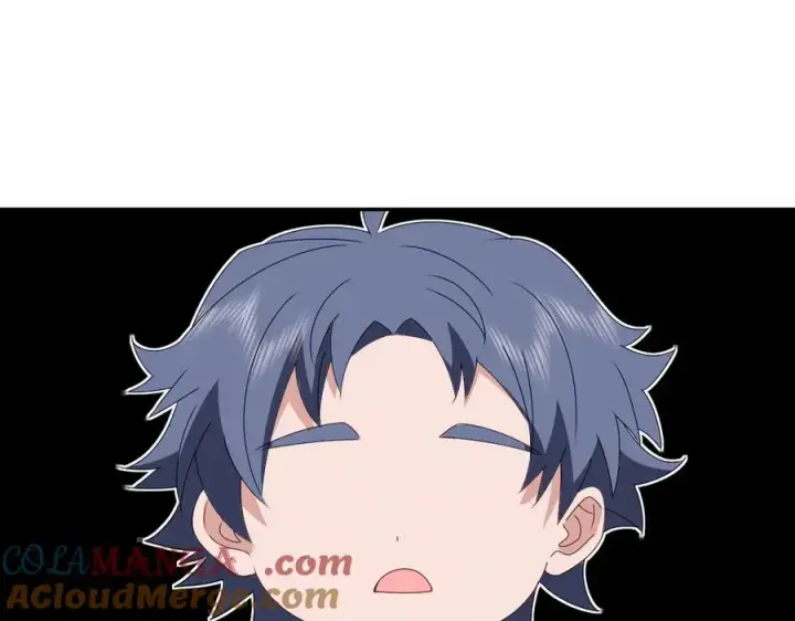 漫画《我家老婆来自一千年前》355第69张图