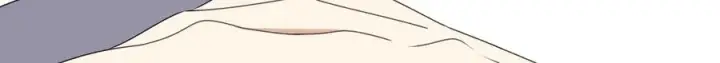 漫画《我家老婆来自一千年前》355第74张图