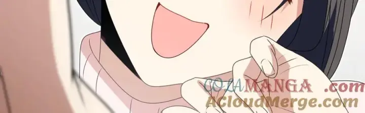 漫画《我家老婆来自一千年前》355第77张图