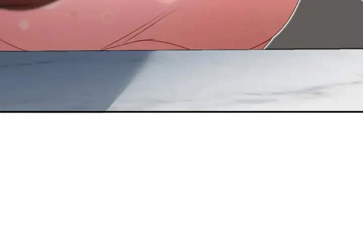 漫画《我家老婆来自一千年前》355第79张图