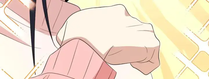 漫画《我家老婆来自一千年前》355第88张图
