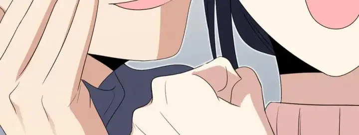 漫画《我家老婆来自一千年前》355第94张图
