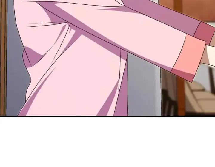 漫画《我家老婆来自一千年前》356第12张图