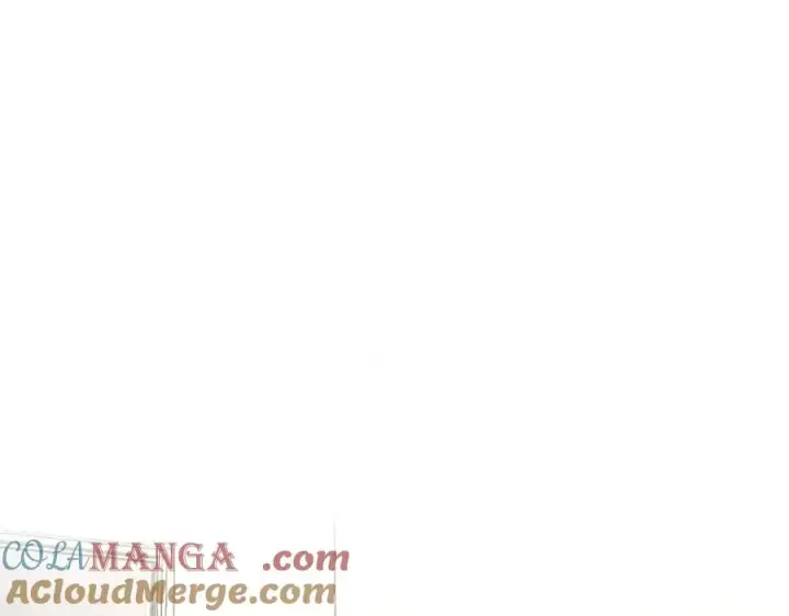 漫画《我家老婆来自一千年前》356第13张图