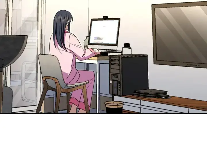 漫画《我家老婆来自一千年前》356第15张图