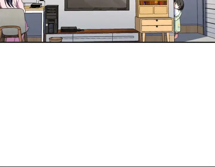 漫画《我家老婆来自一千年前》356第22张图
