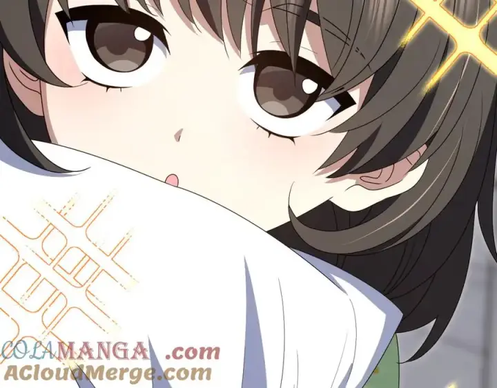 漫画《我家老婆来自一千年前》356第25张图