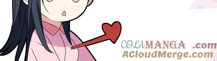 漫画《我家老婆来自一千年前》356第29张图