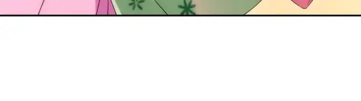 漫画《我家老婆来自一千年前》356第35张图