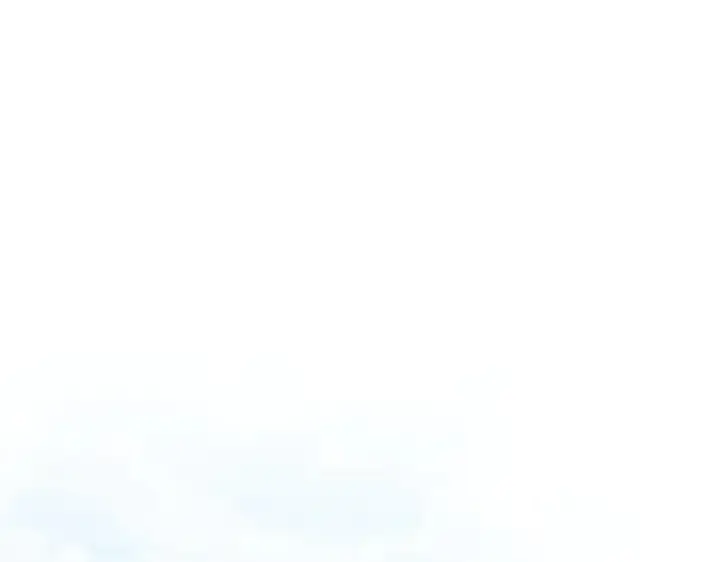 漫画《我家老婆来自一千年前》356第36张图