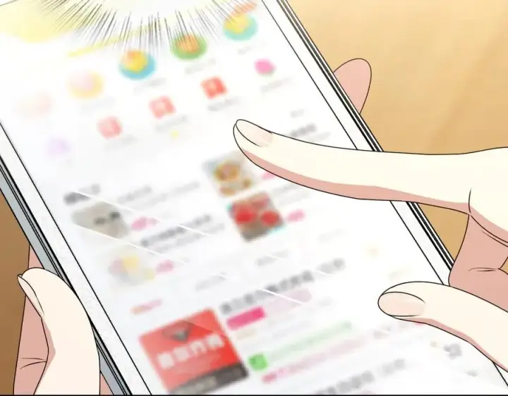 漫画《我家老婆来自一千年前》356第47张图