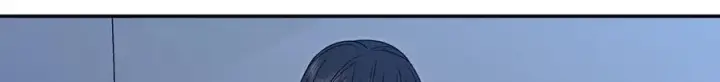 漫画《我家老婆来自一千年前》356第5张图