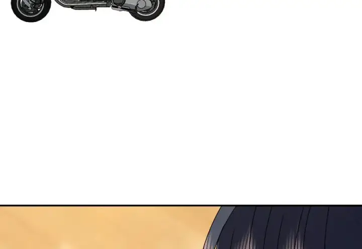 漫画《我家老婆来自一千年前》356第52张图